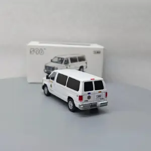 S685abe7bd02544fb8e855586e5819c56j