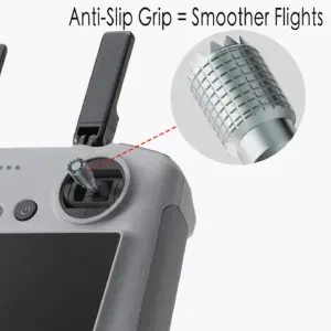 S685ce2f964f04eb9bf70734f189399f9w