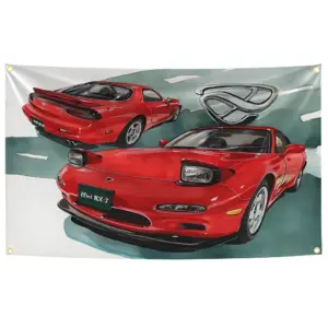 S68623bd01f404391a31f72bc1a82a63eA