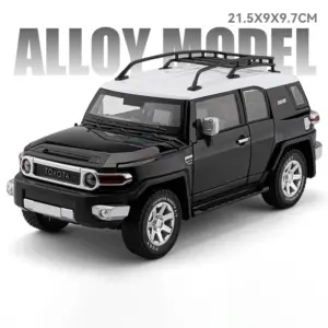 S686533739221434ab48571b2dd6e33b3x