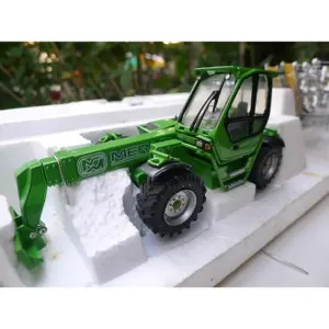 S68730797c3e444e6b70afaea13e241ced