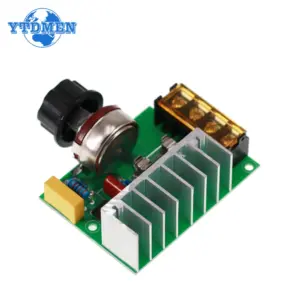 S68738d67d97b424788f9ea0d02b36908K