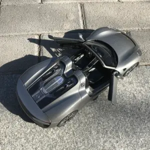 S6875a46255444ce0a5ef82627e14dfd94