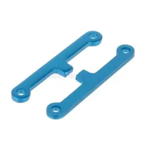 S6879abbb4a214c0e9c22545b3a2b71748