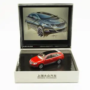 S6879f1236afe46858c6891ce51883a5bA