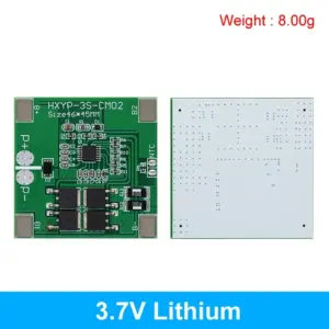 S687a1a53405f49fc91bd18ac875b7126O