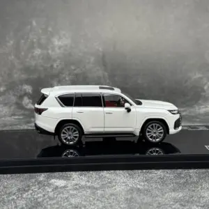 S687da60e928b4e01a9ba9ed79bd352f89