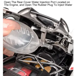 S6882663059f445649d1b3fd2548d3d7ao