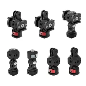 S688c47ce1fd8444da51c08e5b9f652752