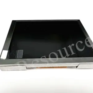 S688e18441cc94b4195fb25879b93cf7fb