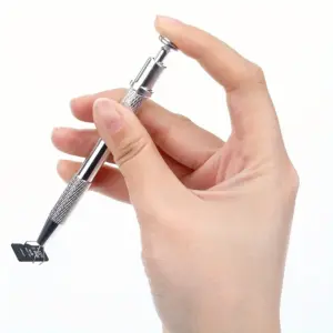 S68914aa52b744cd4b26395cceb29f425s