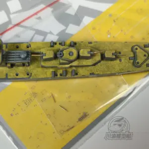 S6893ae3404af48789de36b0b41b1b0690