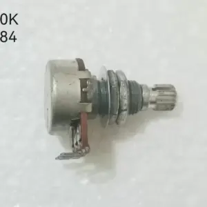 S68945440235e4af39f984988905e735dd