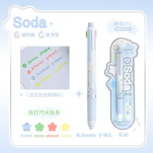 S6894f0d12d7d4cc0a3b2fa6f0f2e84704