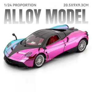 S689642acc6cb44a98f4dc7c24c9fa6ceP