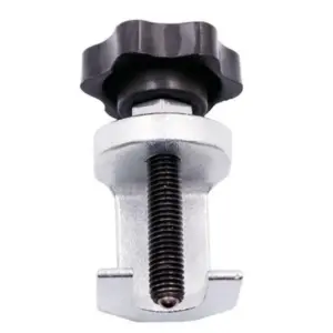 S68964913ee474e6788851b4621696531t