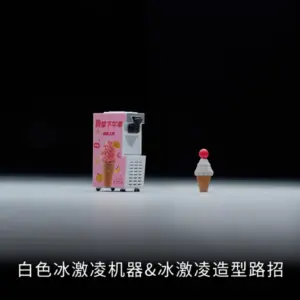 S6897fdda6b844f408baad37c4f358299L