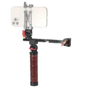 S689aef5dde4d4496b8a5b71fa7d09eb2Q