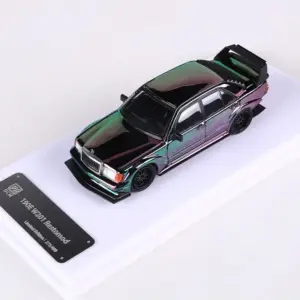 S689c8e9842f5409a9e87465b4674fae8L