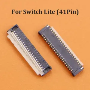 S689ec5a2ca2f411a85652d4ceb90bbcdn