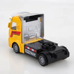 S68a5a005607b4ca5931bfb9d0e8c42faR