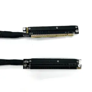 S68a76489e71b49d18c8d3e7f1d358c2bS