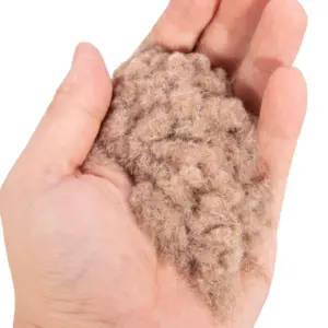 S68af50fb99b445dd8c703cee6e7ab62bZ 2