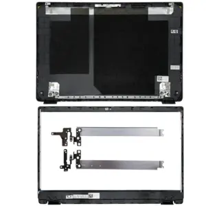 S68b300cc33e84b9c8345d4f28839eda87