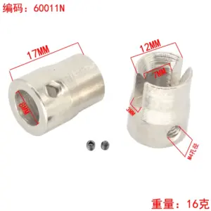 S68b3d914536a41d7a66c2faf7e69ede9w