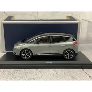 S68b6d5aec67b403d9e4547041b3c56acd