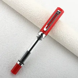 S68b866feee0344dfa90f61369a1636433