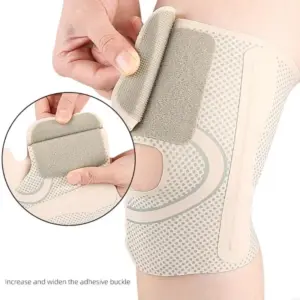 S68b8b481d1a348d7810074ca44824e85l