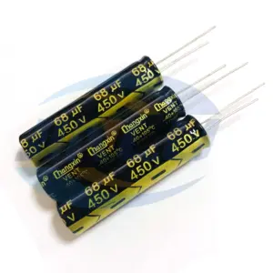 S68bd10b1691b4cf092804e978bd627204 1