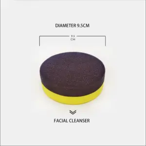 S68bfcfaa1caa4b3cb7b04f516fd3619e4