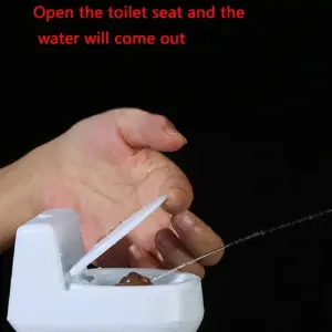 S68bff120355b43d1ab4c4d86a2cae320M