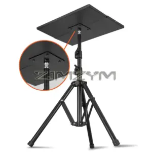 S68c46722a2ec4fc5b6715aa8417e440bA