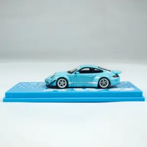 S68c47dcc6d5242c99b96d9344f0d23f1Y