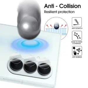 S68c968f9d5f24e91bf3bc28919676f73y