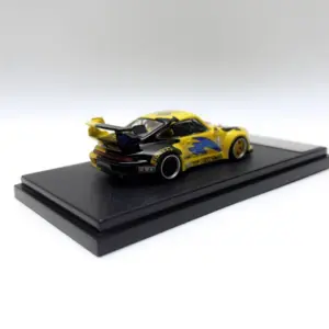 S68ccc3a88804418690f24025fee8239dI