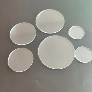 S68cd39efb5834d3897a0a27bcda387b79