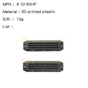 S68cf2ce81494412084f8273b873ec7a0i