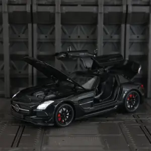 S68d38ce635304732bdbb5701b0773811e