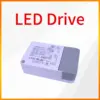 Philips XITANIUM 40W-64W LED Driver