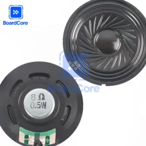 S68d4480a53c74e2fbdb0cae762283ad8F