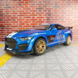 S68d597bfc7704db2bd5c926e6c241936Z