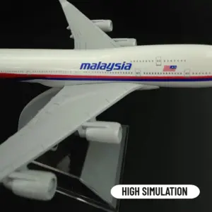 S68d930ca0aff4ed8bd660c74df0b03536