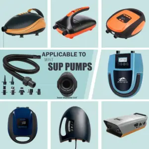 S68ec0782a9874334a7b15862f39321a2q