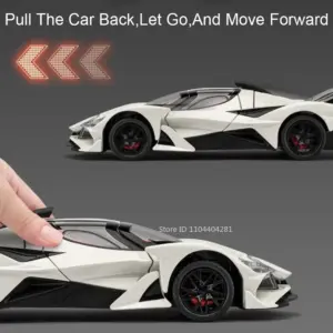 S68ee58bd1ebc4e4a8cb8203d3d0055e1M