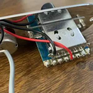 S68f10402280840628c7df6b283ca9eed0