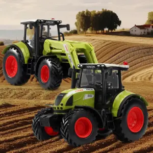 S68f1c42196c24dc39b54aa98da6d52fbi